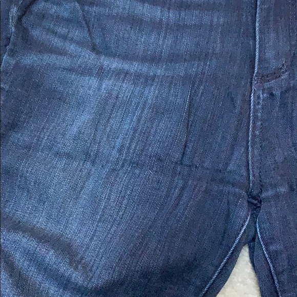 Paige Hoxton Ultra Skinny high rise denim size 29 - Picture 7 of 10